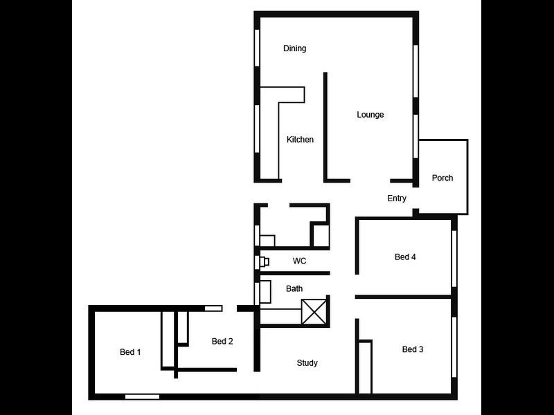 55 Allan Street, Curtin ACT 2605