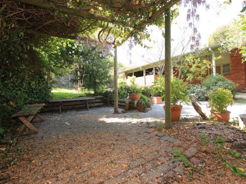 11 Prout Place, Weston ACT 2611