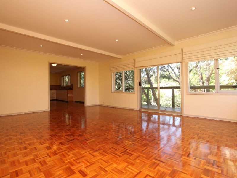 11 Prout Place, Weston ACT 2611