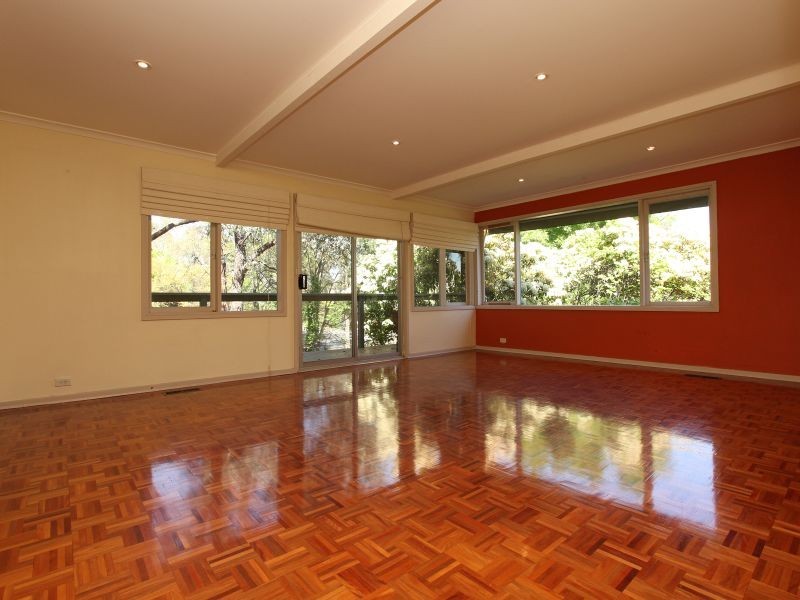 11 Prout Place, Weston ACT 2611