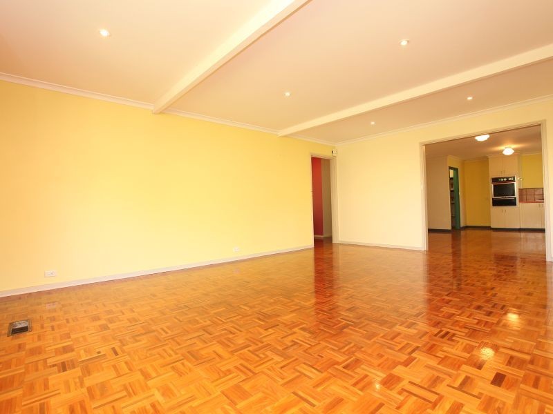 11 Prout Place, Weston ACT 2611