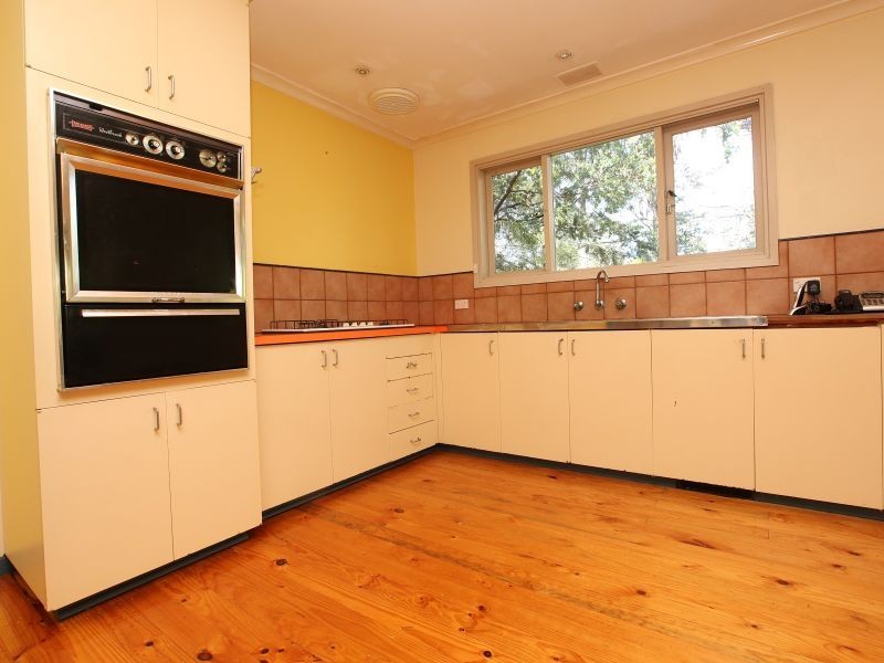 11 Prout Place, Weston ACT 2611