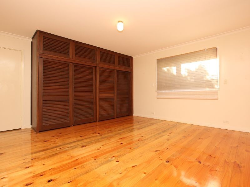 11 Prout Place, Weston ACT 2611