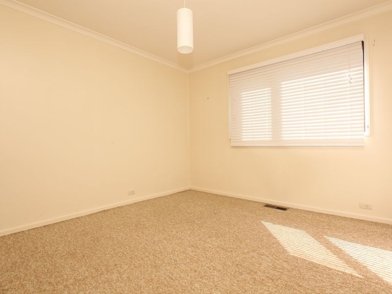 11 Prout Place, Weston ACT 2611