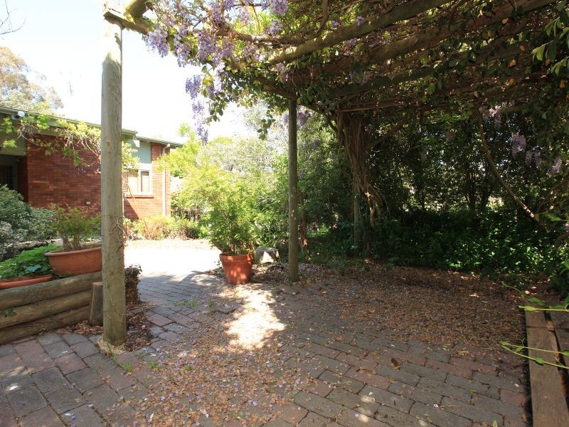 11 Prout Place, Weston ACT 2611