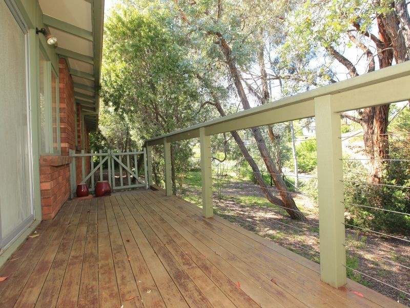 11 Prout Place, Weston ACT 2611