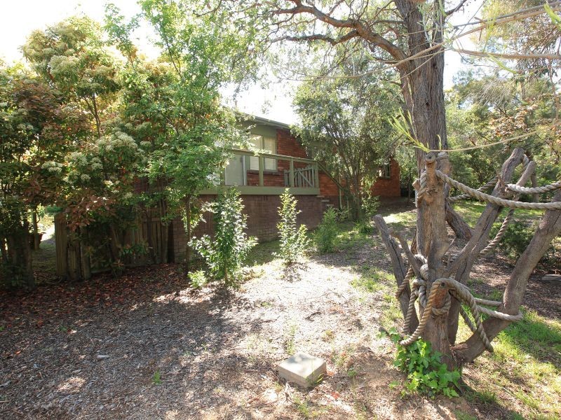 11 Prout Place, Weston ACT 2611