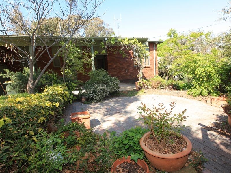 11 Prout Place, Weston ACT 2611