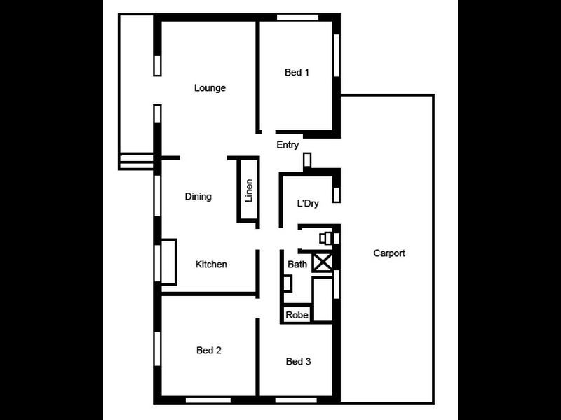 11 Prout Place, Weston ACT 2611