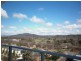 335/1 Mouat Street, Lyneham ACT 2602