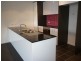 335/1 Mouat Street, Lyneham ACT 2602