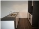 335/1 Mouat Street, Lyneham ACT 2602