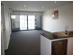 335/1 Mouat Street, Lyneham ACT 2602