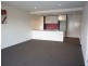 335/1 Mouat Street, Lyneham ACT 2602