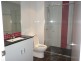 335/1 Mouat Street, Lyneham ACT 2602
