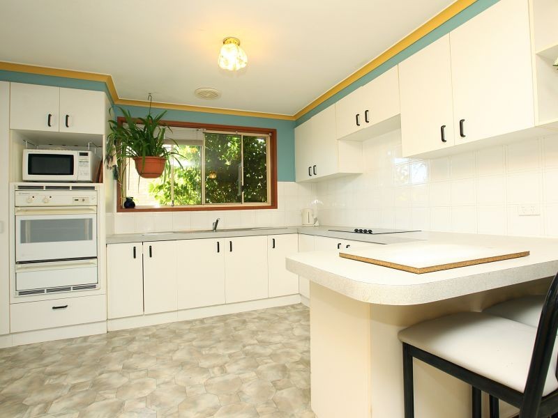 20 Vonwiller Crescent, Theodore ACT 2905