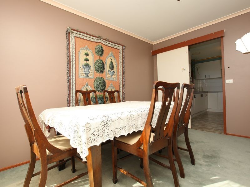 20 Vonwiller Crescent, Theodore ACT 2905