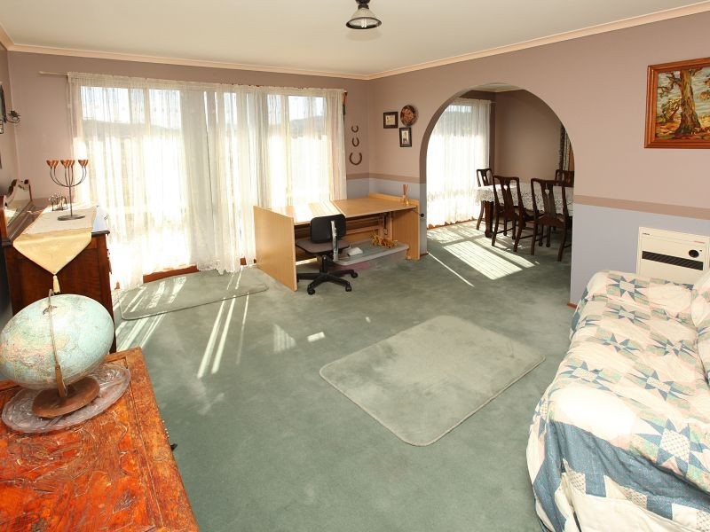 20 Vonwiller Crescent, Theodore ACT 2905