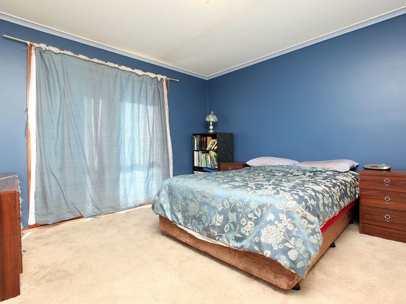 20 Vonwiller Crescent, Theodore ACT 2905