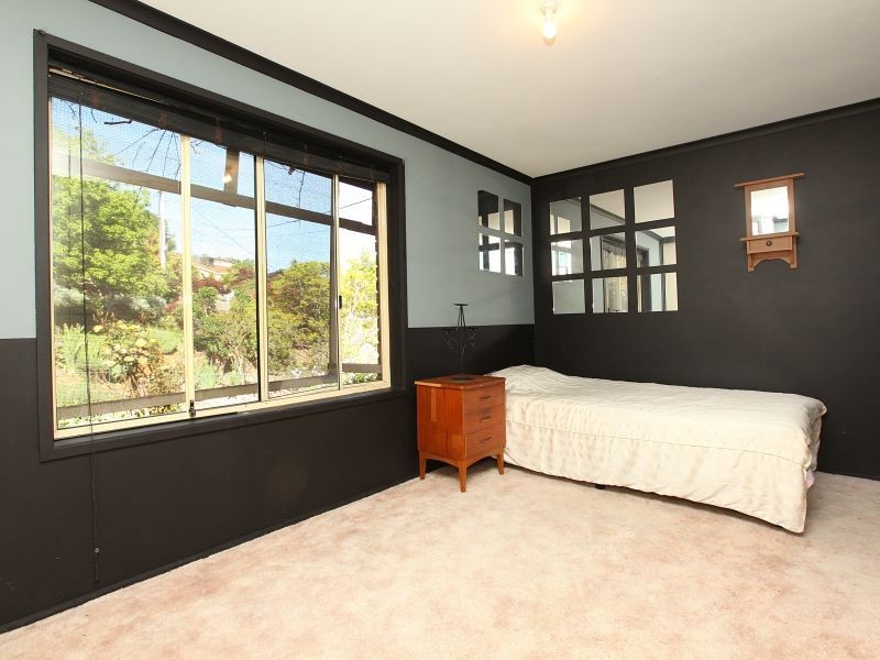 20 Vonwiller Crescent, Theodore ACT 2905