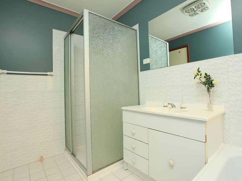 20 Vonwiller Crescent, Theodore ACT 2905