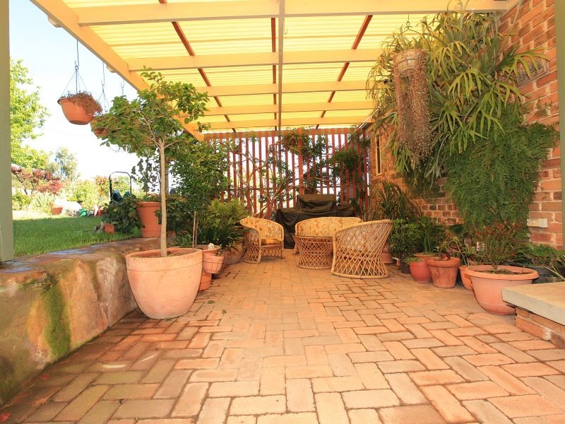 20 Vonwiller Crescent, Theodore ACT 2905