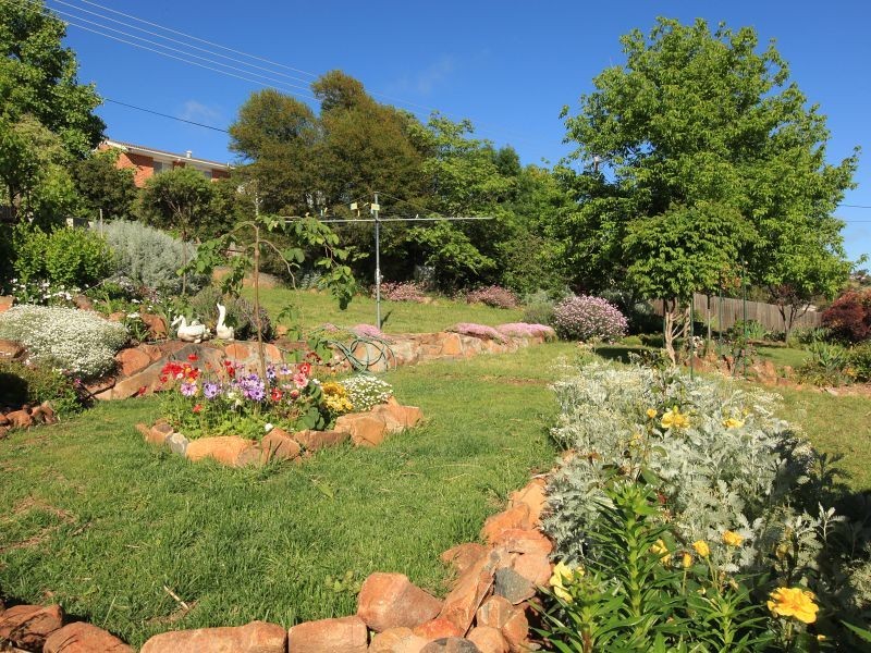 20 Vonwiller Crescent, Theodore ACT 2905