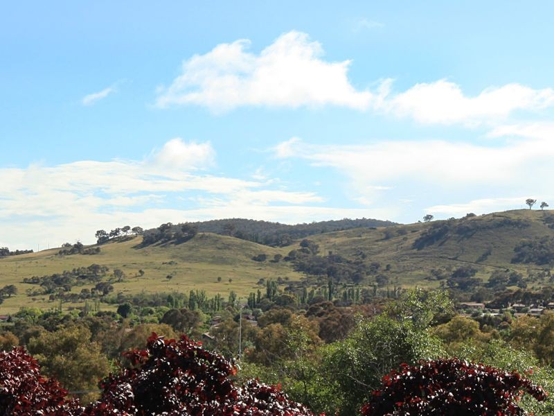 20 Vonwiller Crescent, Theodore ACT 2905