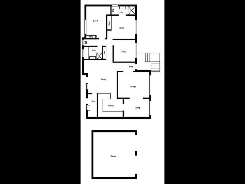 20 Vonwiller Crescent, Theodore ACT 2905