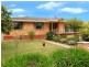 244 Beasley Street, Farrer ACT 2607