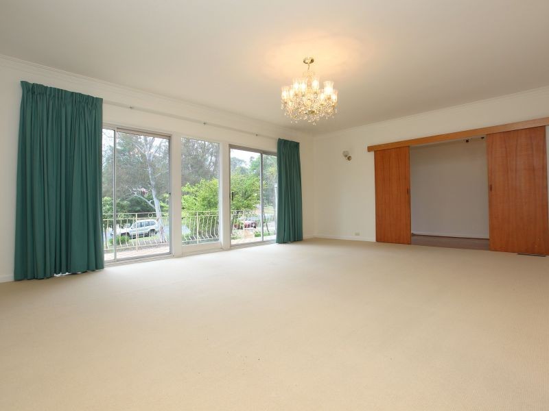 244 Beasley Street, Farrer ACT 2607