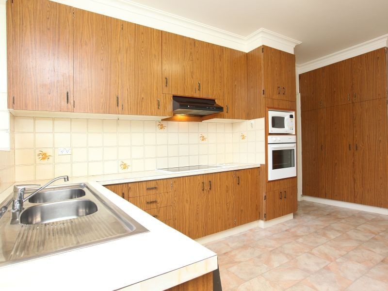 244 Beasley Street, Farrer ACT 2607