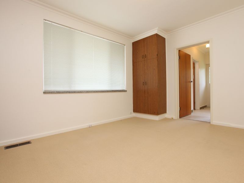 244 Beasley Street, Farrer ACT 2607