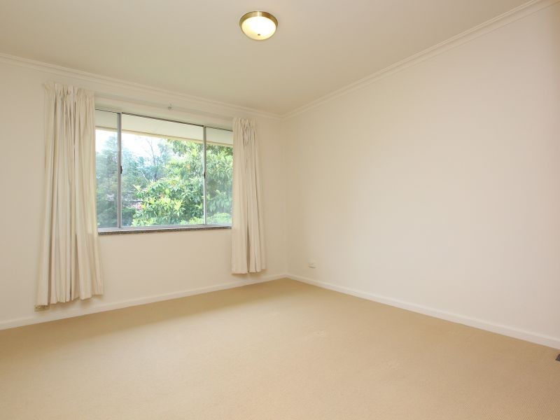 244 Beasley Street, Farrer ACT 2607