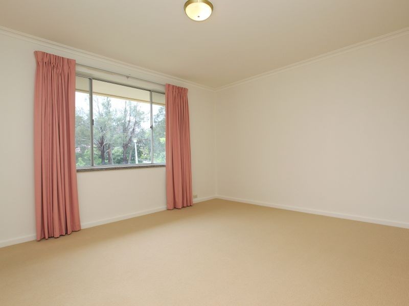 244 Beasley Street, Farrer ACT 2607