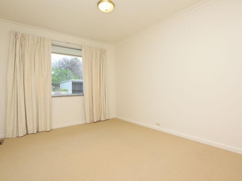 244 Beasley Street, Farrer ACT 2607