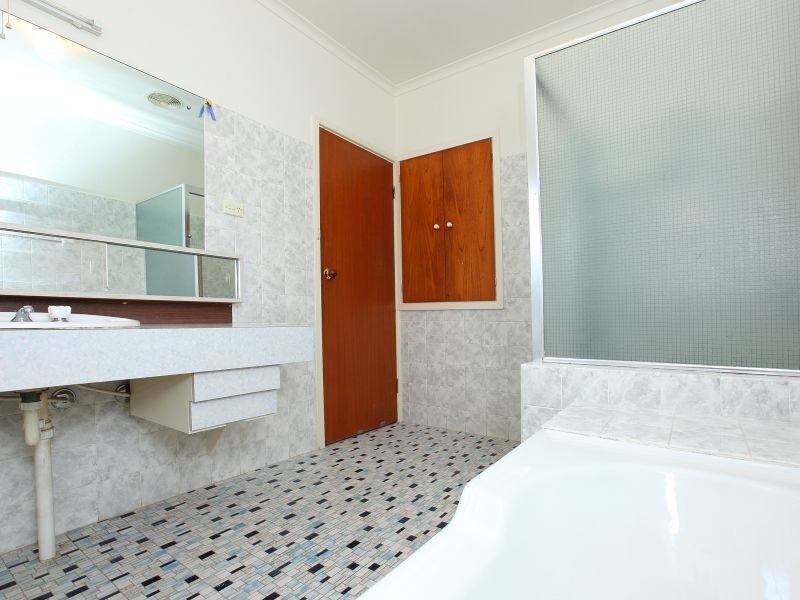 244 Beasley Street, Farrer ACT 2607