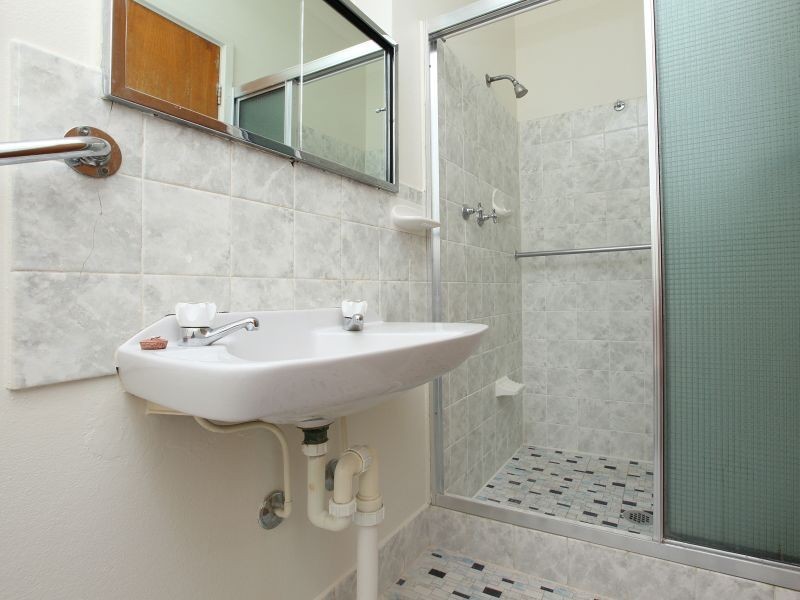 244 Beasley Street, Farrer ACT 2607