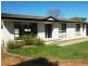 7 Jens Place, Kambah ACT 2902