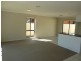 7 Jens Place, Kambah ACT 2902