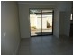 7 Jens Place, Kambah ACT 2902
