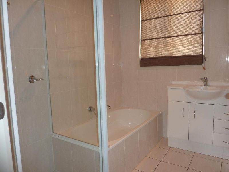 7 Jens Place, Kambah ACT 2902