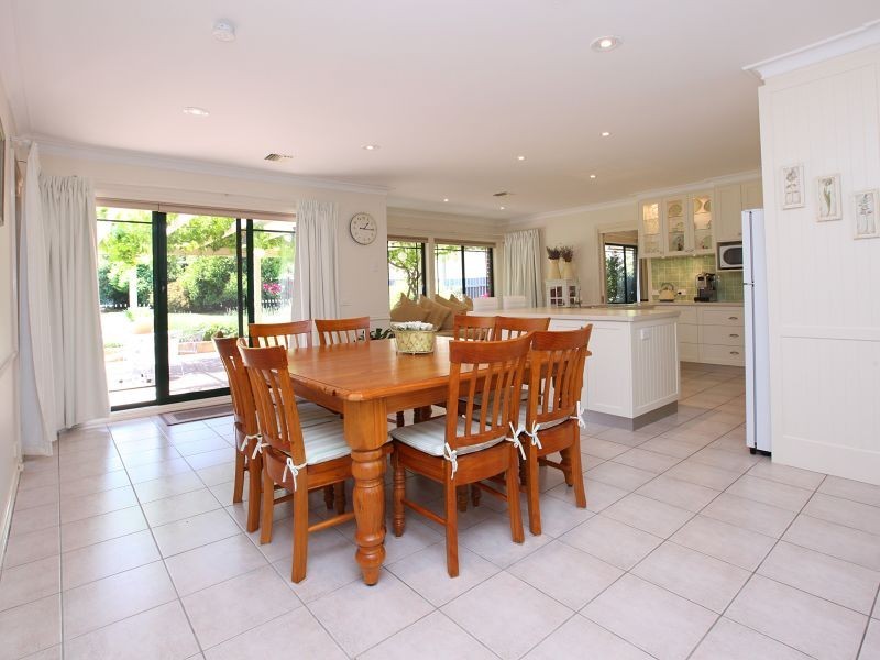 11 Towers Place, Gordon ACT 2906