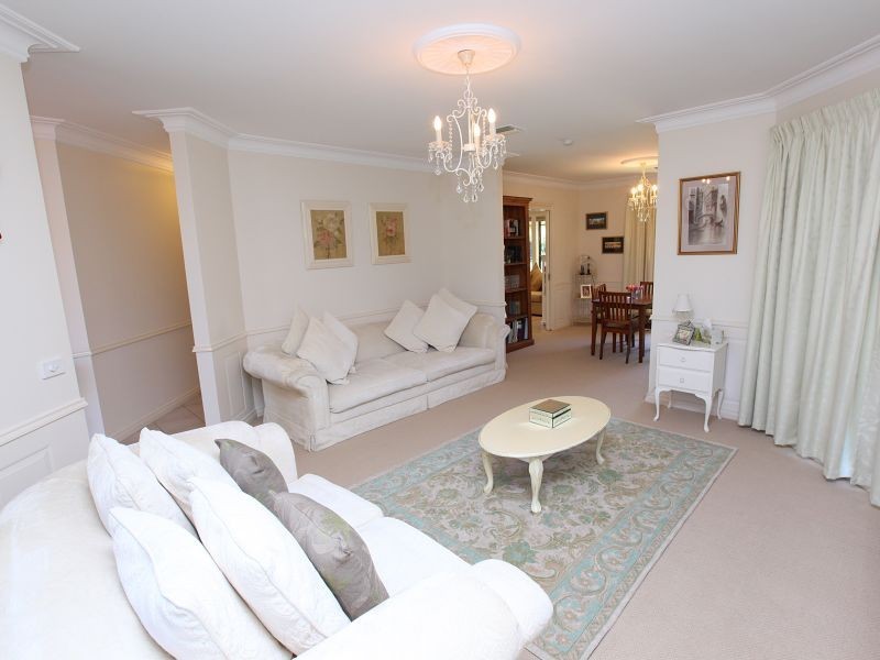 11 Towers Place, Gordon ACT 2906