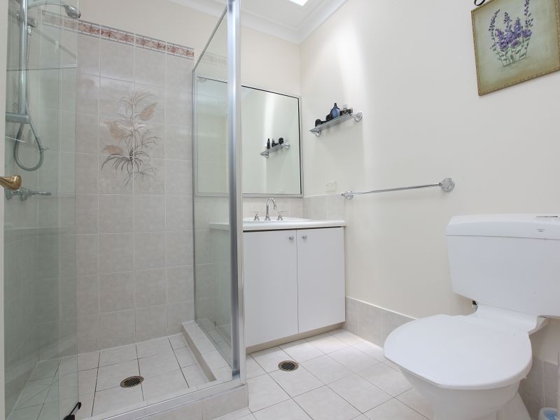 11 Towers Place, Gordon ACT 2906