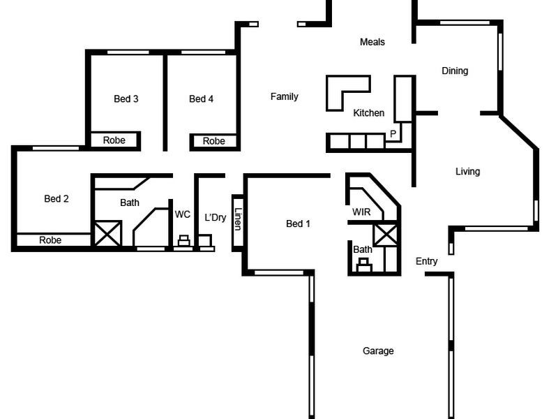 11 Towers Place, Gordon ACT 2906