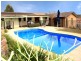 27 Larcombe Crescent, Fadden ACT 2904