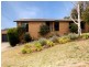 27 Larcombe Crescent, Fadden ACT 2904