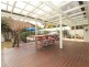 27 Larcombe Crescent, Fadden ACT 2904