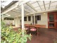 27 Larcombe Crescent, Fadden ACT 2904